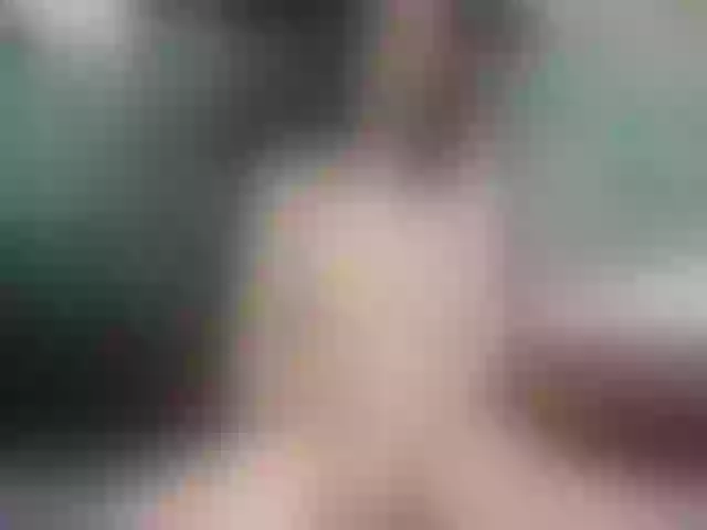 Live sex webcam photo for april1show1her #278222948