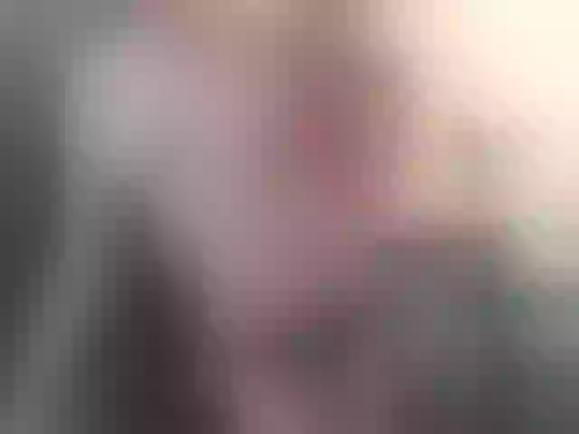 Live sex webcam photo for april1show1her #278257608