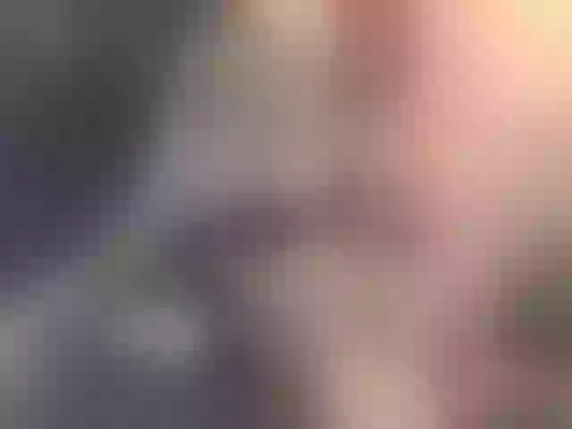 Live sex webcam photo for april1show1her #278261876