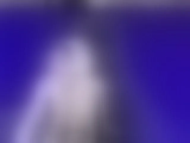 Live sex webcam photo for april1show1her #278307592