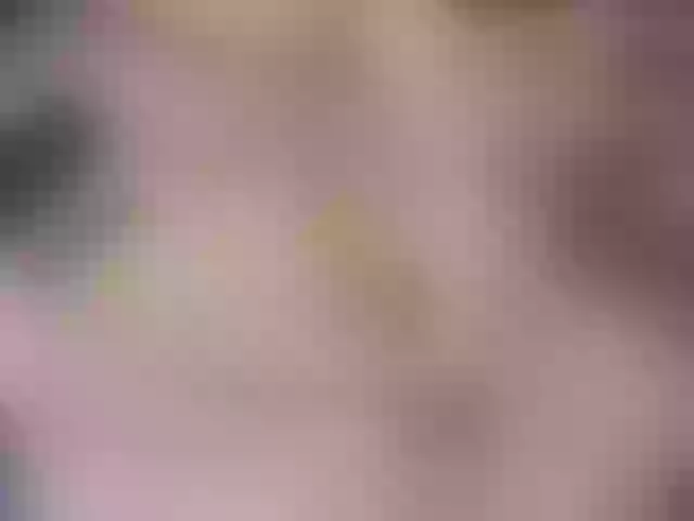 Live sex webcam photo for april1show1her #285468436