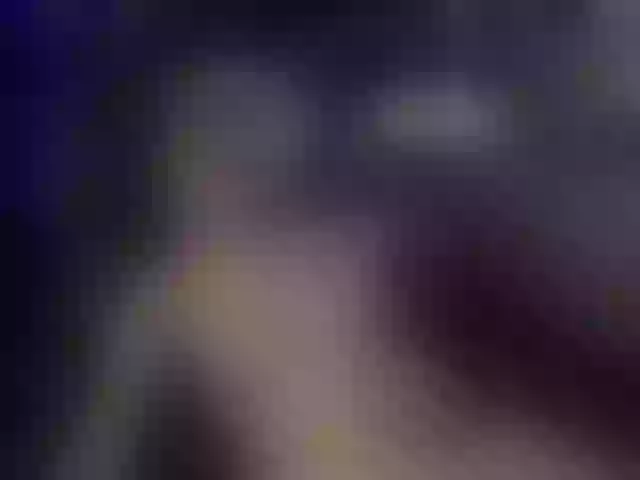 Live sex webcam photo for april1show1her #286548425