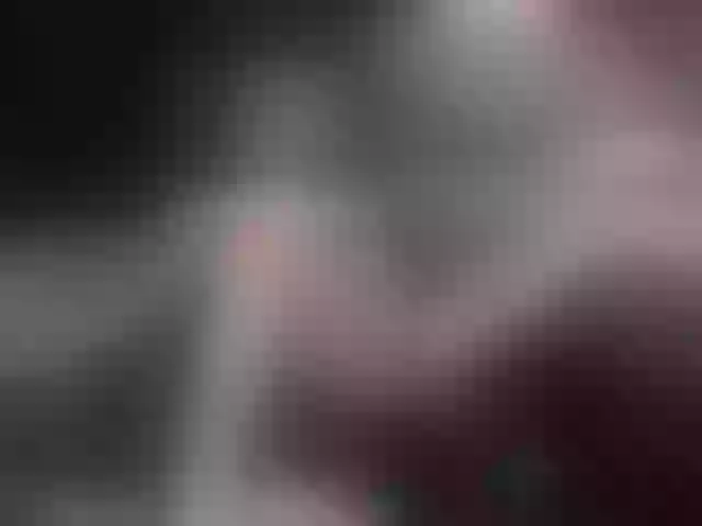 Live sex webcam photo for april1show1her #288387076