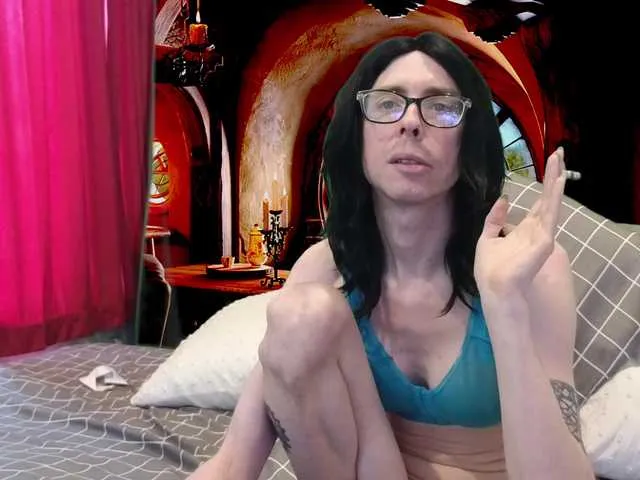 Live sex webcam photo for april1show1her #288719426