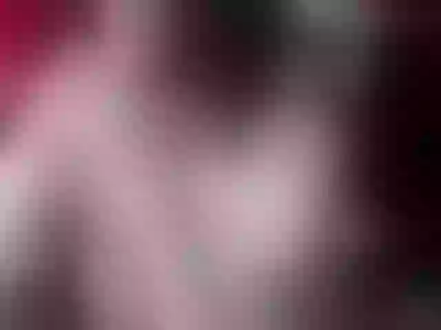 Live sex webcam photo for april1show1her #288935713