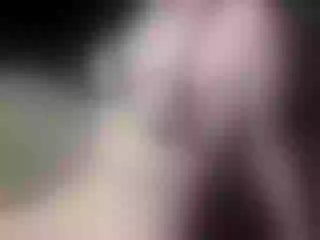 Live sex webcam photo for april1show1her #289224180