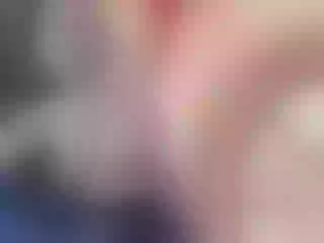 Live sex webcam photo for april1show1her #289443375