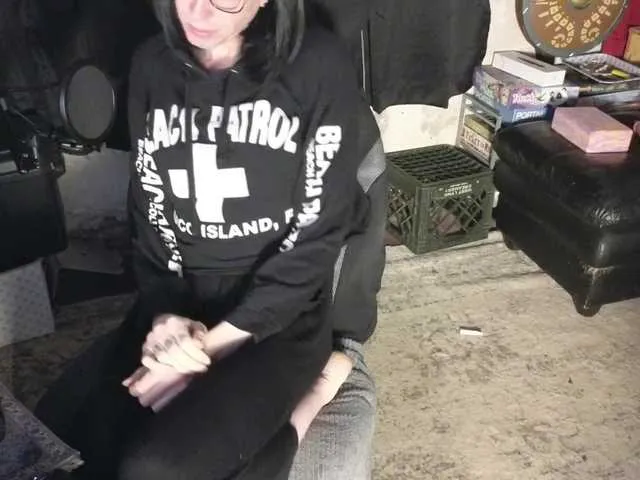 Live sex webcam photo for april1show1her #290504824