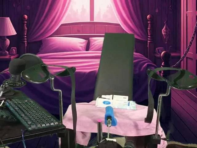 Live sex webcam photo for april1show1her #290793702