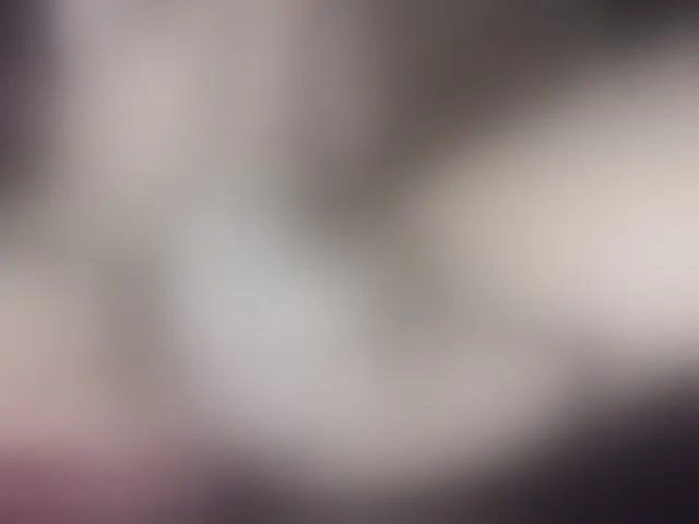 Live sex webcam photo for april1show1her #290811894