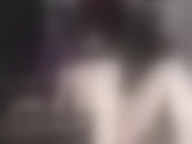 Live sex webcam photo for april1show1her #290983264
