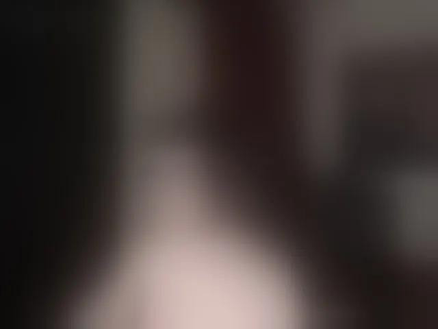 Live sex webcam photo for april1show1her #291006302