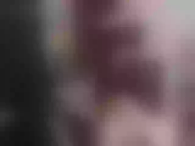 Live sex webcam photo for april1show1her #291034567