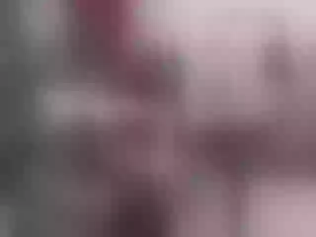 Live sex webcam photo for april1show1her #291041991