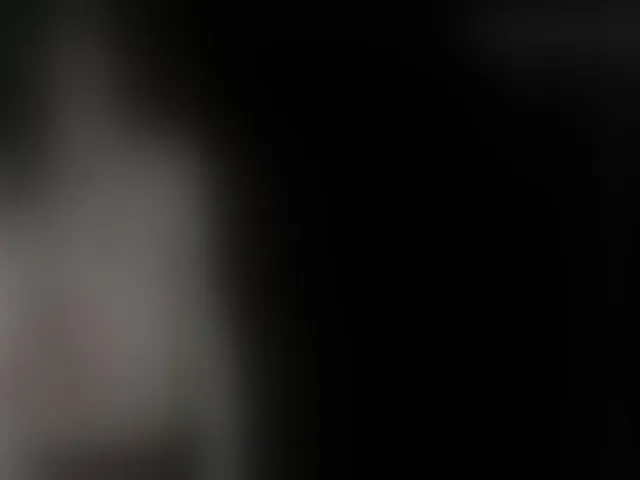 Live sex webcam photo for april1show1her #291061317