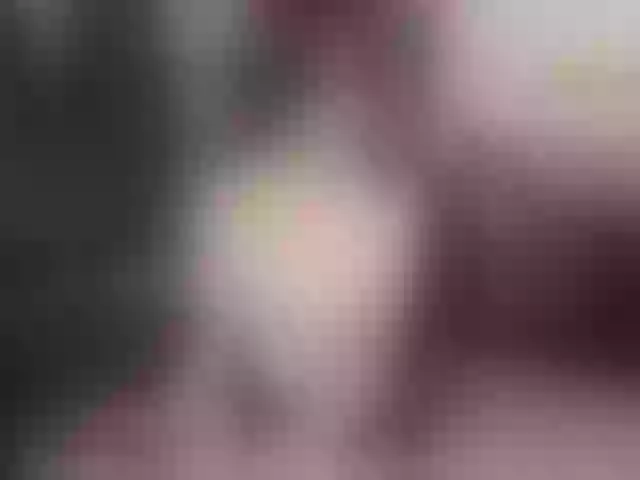 Live sex webcam photo for april1show1her #291109883