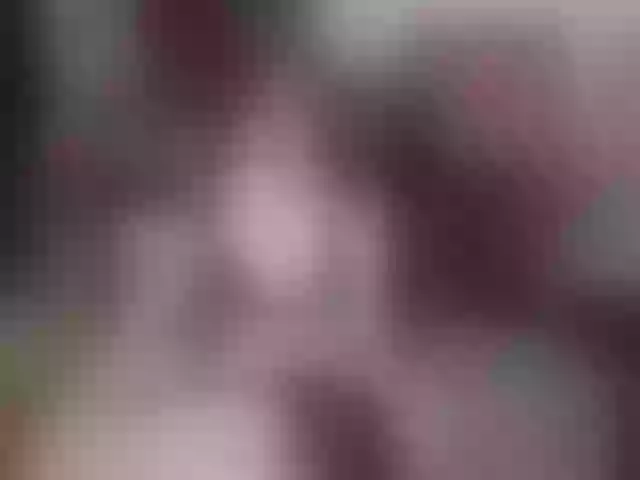 Live sex webcam photo for april1show1her #291124106