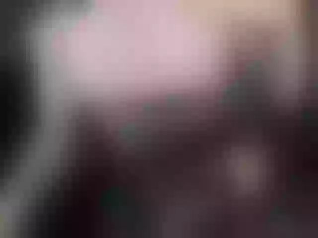 Live sex webcam photo for april1show1her #291128398