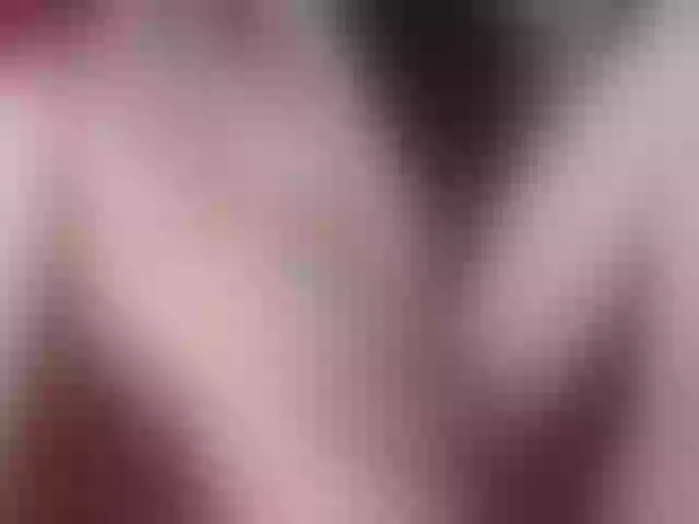 Live sex webcam photo for april1show1her #291143493