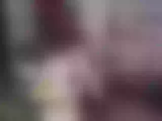 Live sex webcam photo for april1show1her #291148880