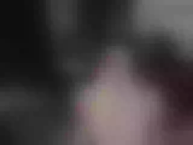 Live sex webcam photo for april1show1her #291182837