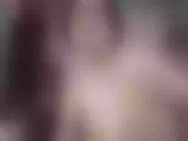 Live sex webcam photo for april1show1her #291197320