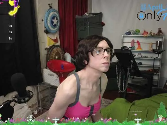 Live sex webcam photo for april1show1her #291211208