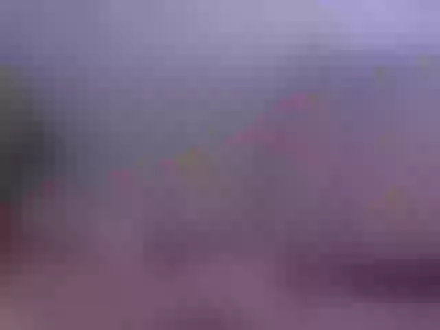 Live sex webcam photo for april1show1her #291278657