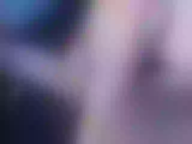 Live sex webcam photo for april1show1her #291283825