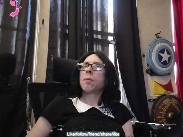 Live sex webcam photo for april1show1her #291312938