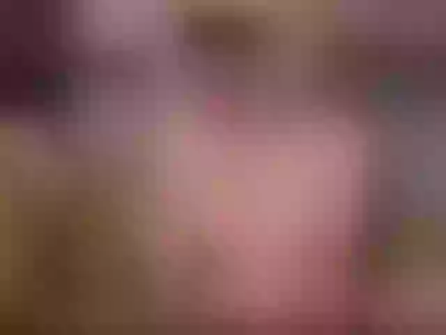 Live sex webcam photo for april1show1her #291381205