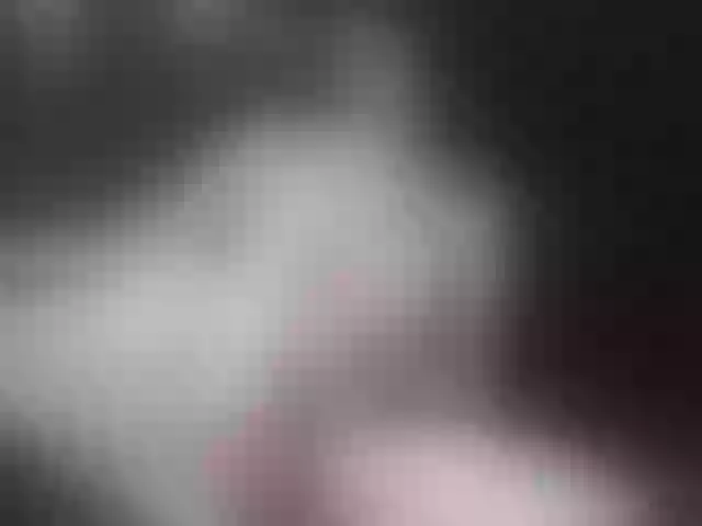 Live sex webcam photo for april1show1her #291468212