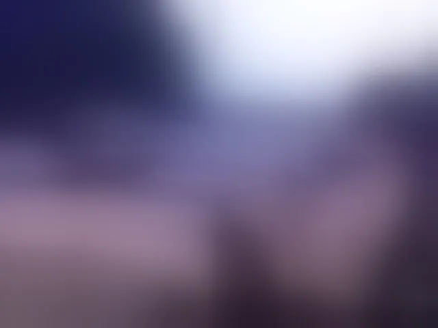 Live sex webcam photo for april1show1her #293583462