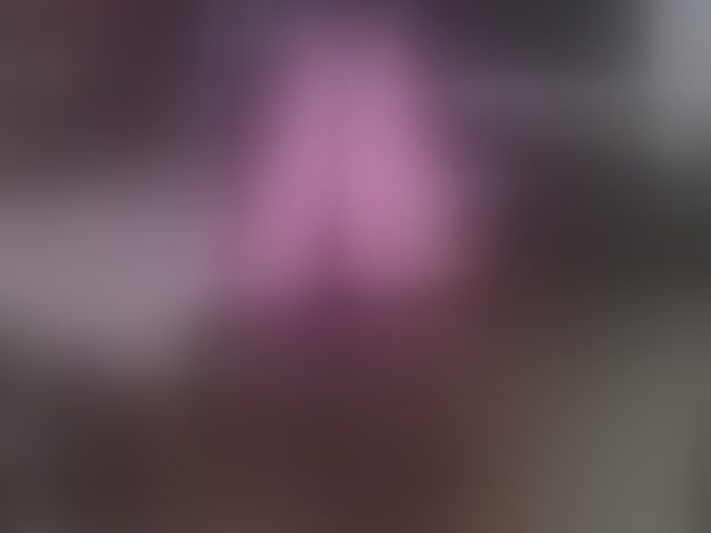 Live sex webcam photo for april1show1her #293624615