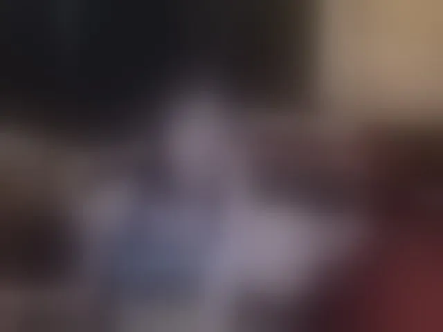 Live sex webcam photo for april1show1her #293797961
