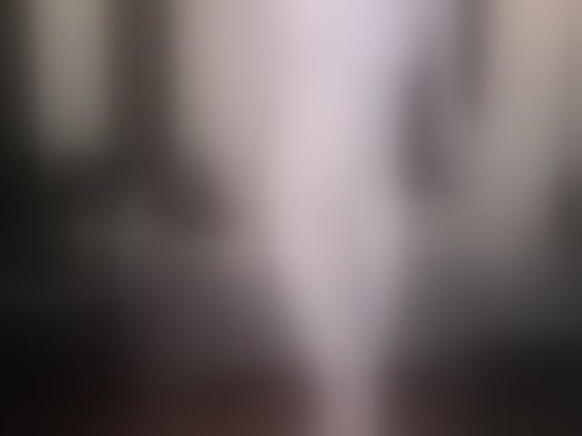 Live sex webcam photo for april1show1her #294077666