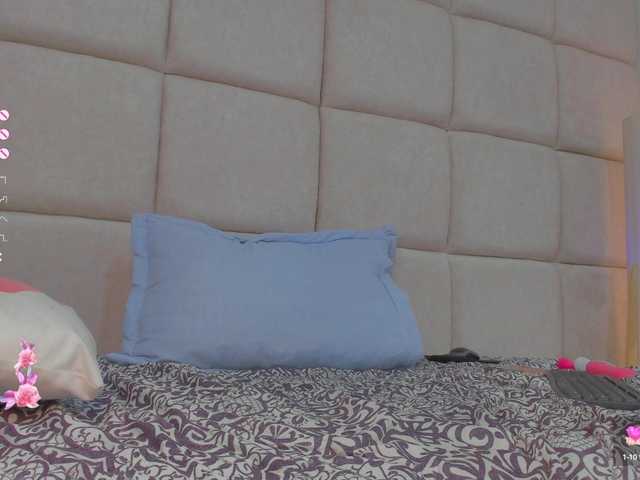 Live sex webcam photo for aprile #290311990