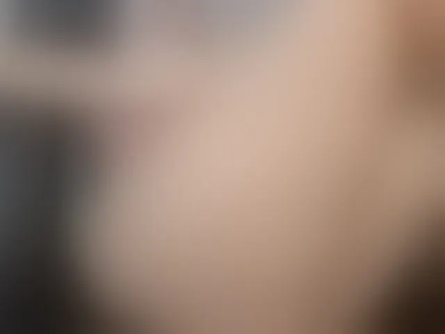 Live sex webcam photo for aprile #293771923