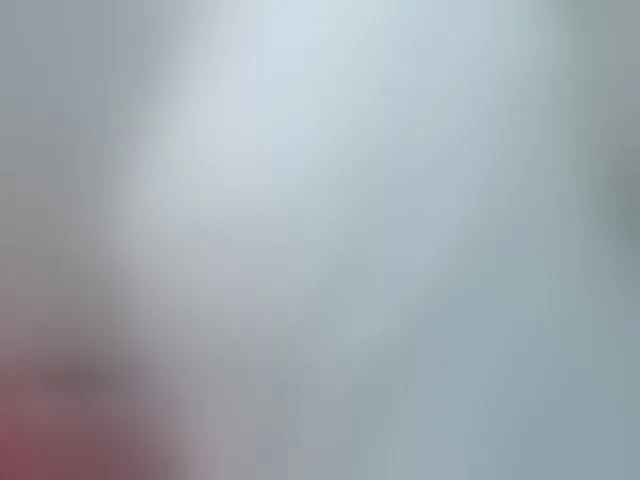 Live sex webcam photo for aprile #294214424