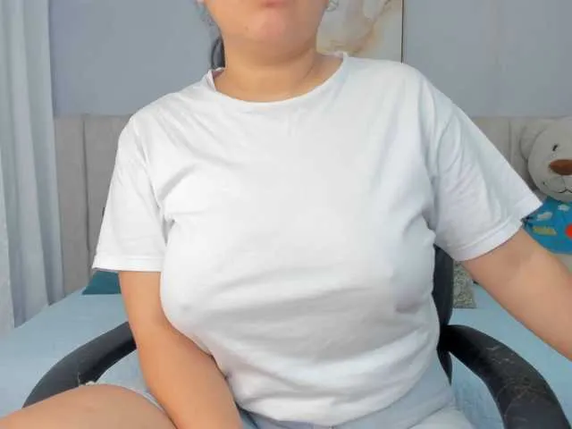 Live sex webcam photo for aprile #294267462