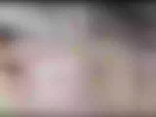 Live sex webcam photo for aprilinalba #272751839