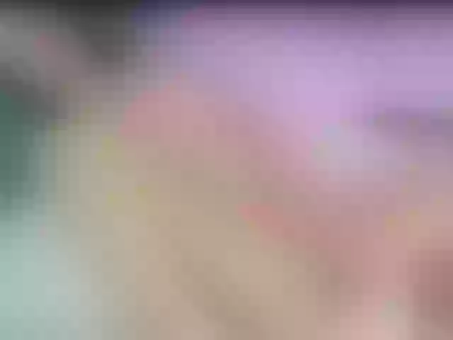 Live sex webcam photo for aprilinalba #273146964