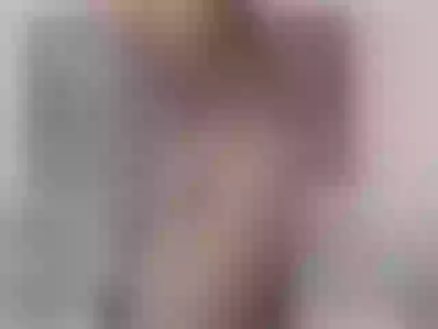 Live sex webcam photo for aprill-love #277286161
