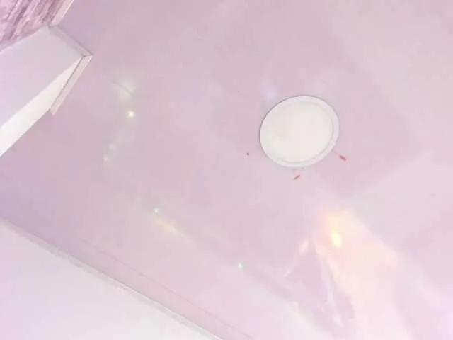 Live sex webcam photo for aqua-jade #271844415