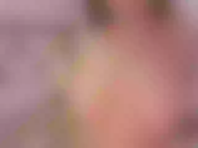 Live sex webcam photo for aqua-jade #272089276