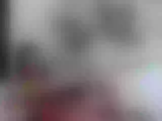 Live sex webcam photo for aquamarine-18 #273285922