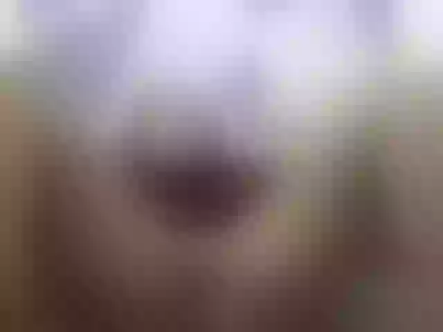 Live sex webcam photo for aquamarine-18 #273299530