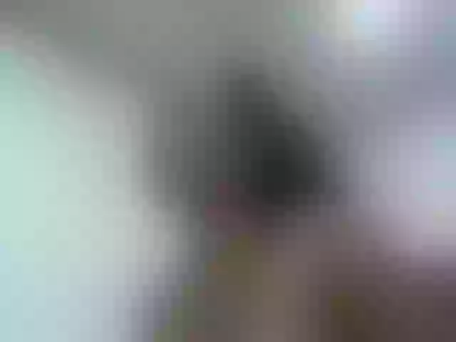 Live sex webcam photo for aquamarine-18 #273385017