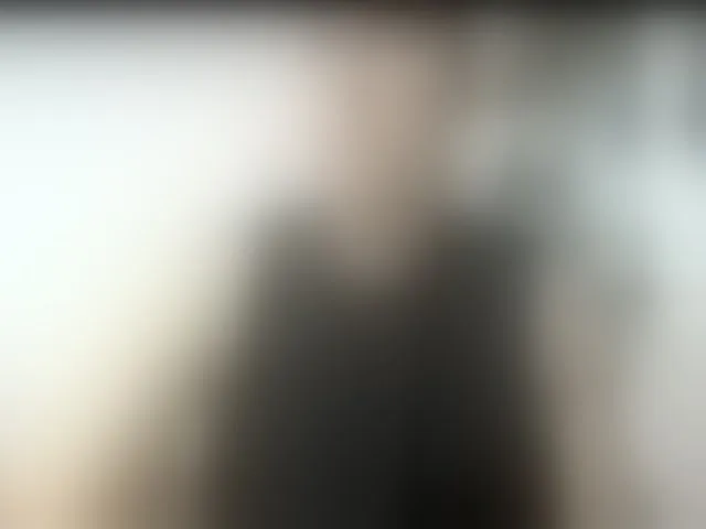 Live sex webcam photo for aquiles19 #293656906