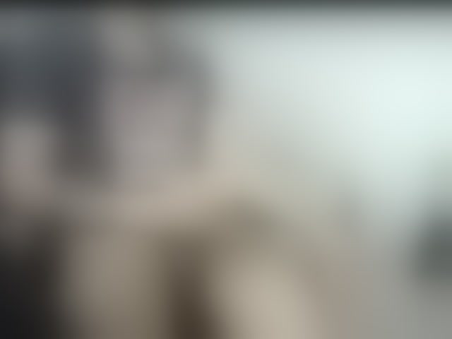 Live sex webcam photo for aquiles19 #293808985